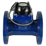 Лічильник поливної води