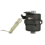 Лічильник води Amr